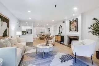 Photo #2: ML81984763 Listing