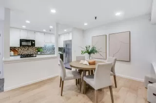 Photo #3: ML81984763 Listing