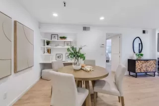 Photo #4: ML81984763 Listing