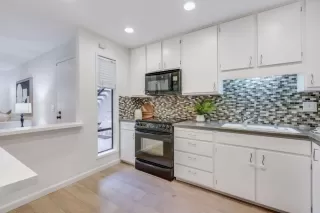 Photo #6: ML81984763 Listing