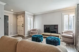 Photo #2: ML81984767 Listing 