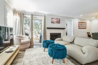 Photo #3: ML81984767 Listing 