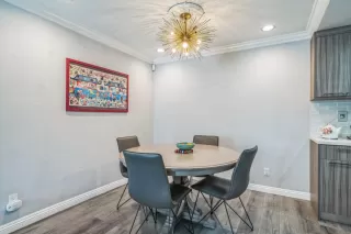 Photo #4: ML81984767 Listing 