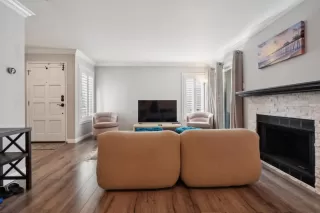 Photo #5: ML81984767 Listing 