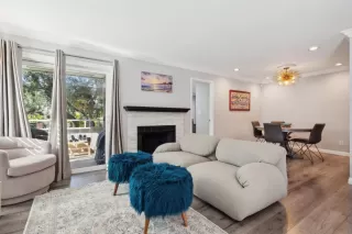 Photo #6: ML81984767 Listing 