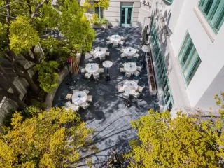 Photo #5: ML81984773 Listing 