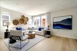 Photo #2: ML81984782 Listing 