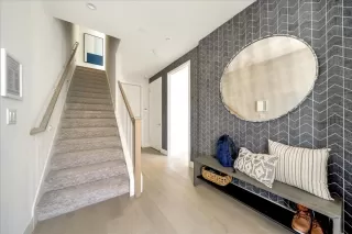 Photo #3: ML81984782 Listing 