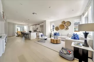 Photo #4: ML81984782 Listing 