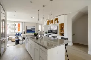 Photo #5: ML81984782 Listing 