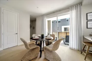 Photo #6: ML81984782 Listing 