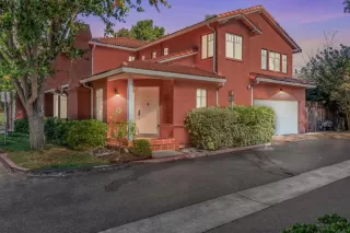 More Details about MLS # ML81984791 : 121 GLADYS AVE