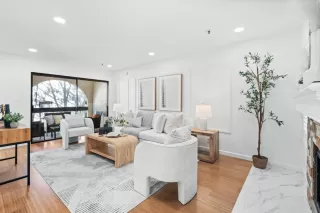 More Details about MLS # ML81984792 : 1 ELM ST 106