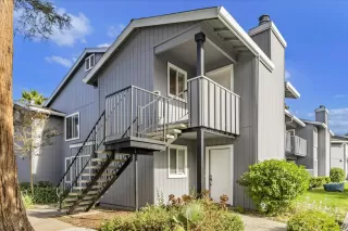 Photo #1: ML81984840 Listing 