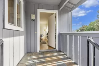 Photo #2: ML81984840 Listing 