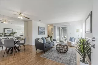 Photo #3: ML81984840 Listing 