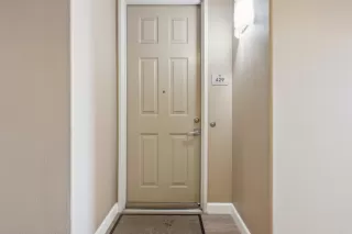 Photo #2: ML81984866 Listing 