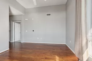 Photo #6: ML81984866 Listing 