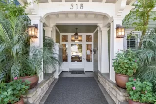 Photo #2: ML81984867 Listing 