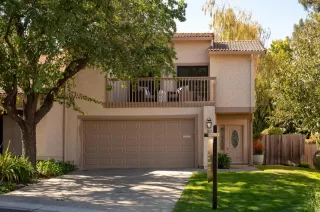 Photo #2: ML81984872 Listing