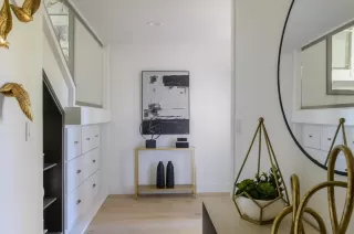 Photo #3: ML81984872 Listing