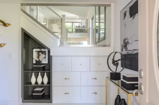 Photo #4: ML81984872 Listing