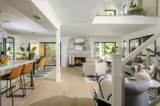 Photo #5: ML81984872 Listing