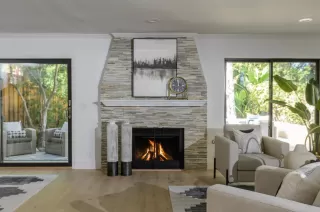 Photo #6: ML81984872 Listing