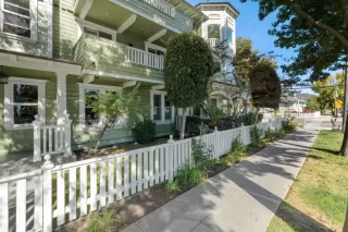 Photo #2: ML81984879 Listing