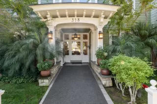 Photo #3: ML81984879 Listing