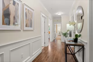 Photo #6: ML81984879 Listing