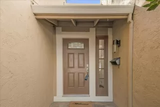 Photo #2: ML81984897 Listing 