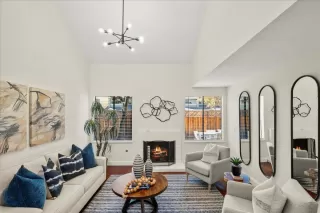 Photo #3: ML81984897 Listing 