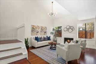 Photo #4: ML81984897 Listing 