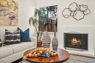 Photo #5: ML81984897 Listing 