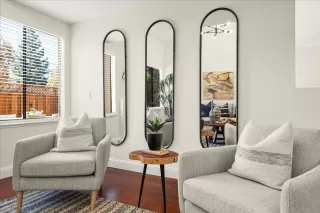 Photo #6: ML81984897 Listing 