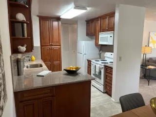 Photo #1: ML81984938 Listing