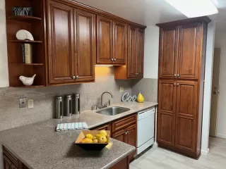 Photo #2: ML81984938 Listing