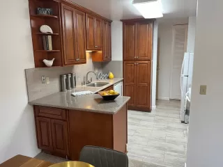 Photo #3: ML81984938 Listing