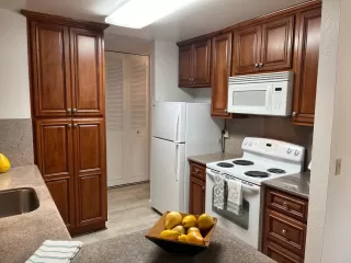 Photo #4: ML81984938 Listing