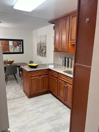 Photo #5: ML81984938 Listing