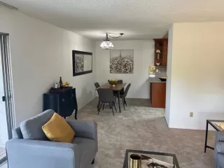 Photo #6: ML81984938 Listing