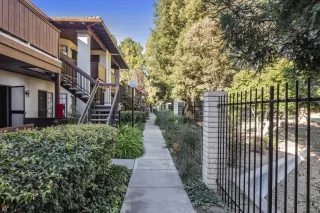 Photo #2: ML81984939 Listing