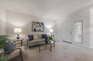 Photo #6: ML81984939 Listing