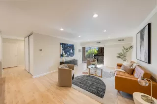 Photo #4: ML81984952 Listing