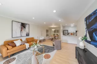 Photo #6: ML81984952 Listing