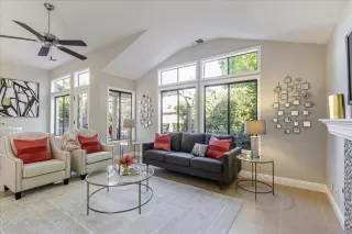 Photo #1: ML81984986 Listing 