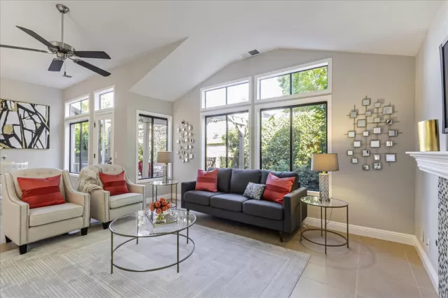 MLS: ML81984986 Condo For Sale