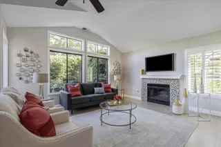 Photo #2: ML81984986 Listing 