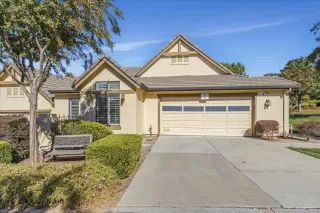 Photo #3: ML81984986 Listing 